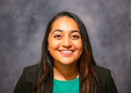 Devneet Kaur Kainth headshot